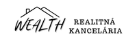 logo Wealth s.r.o.