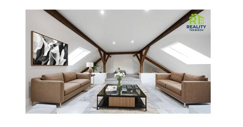 Obývačka, vizuál.jpg