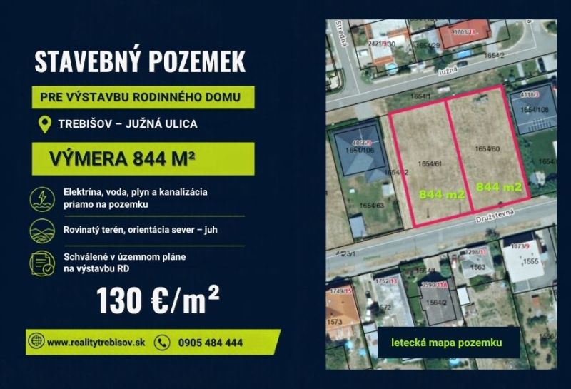 web inzerátu – pozemok Juzna (800 x 600 px).jpg