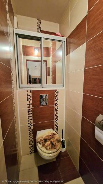 Samostatné WC Oddelená toaleta zvyšujúca komfort každodenného bývania.jpg