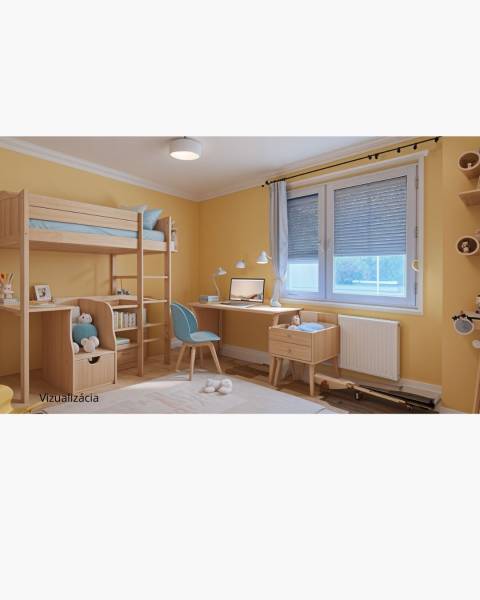 Detská izba veľká, vizualizácia.jpg