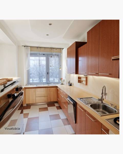 Kuchyňa, vizualizácia.jpg
