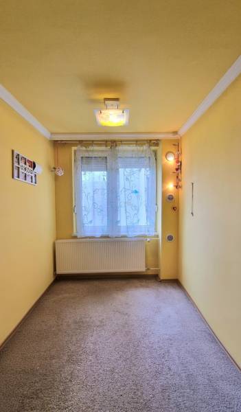 Detská izba, pracovňa 2.jpg.jpg