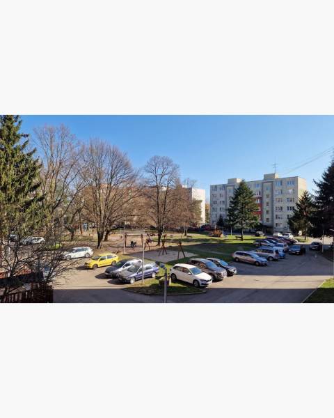 J. Hudsa detské ihrisko.jpg