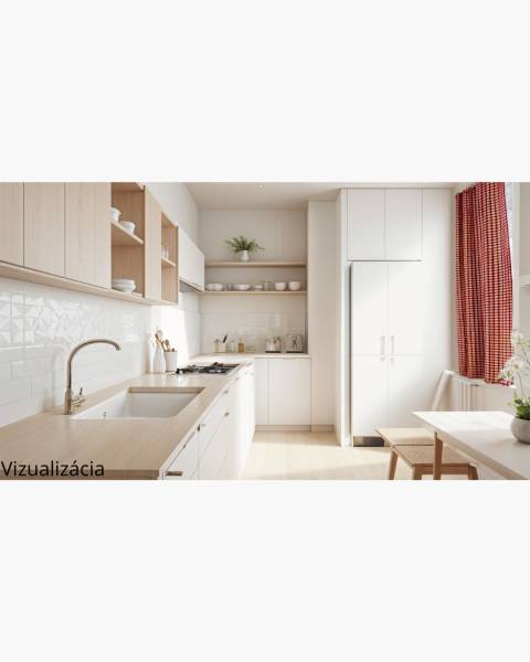 Kuchyňa, vizuál.jpg