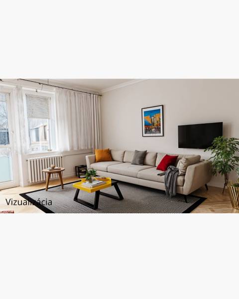 Obývačka, vizuál.jpg