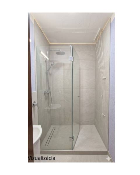 kúpelňa, vizuál.jpg