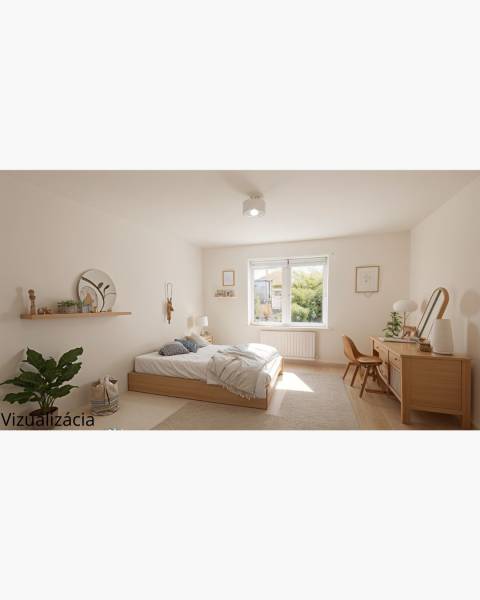 spálňa, vizuál.jpg