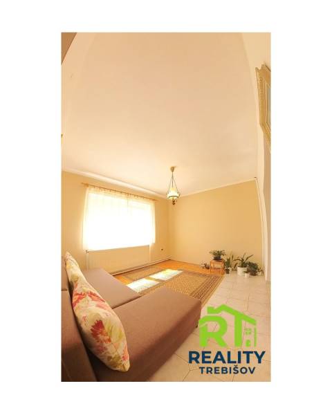 Televízna miestnosť.jpg