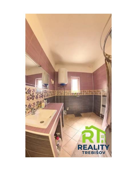 kúpelňa 2.jpg