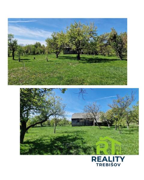 Stankovce záhrada.jpg