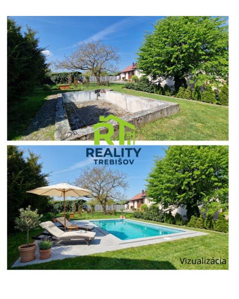 Stankovce bazén, reláx.jpg