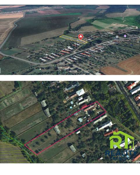 Stankovce mapa, lokalita.jpg