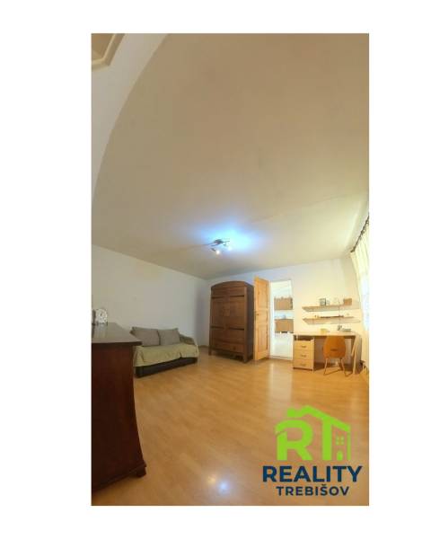 izba, hosťovská.jpg