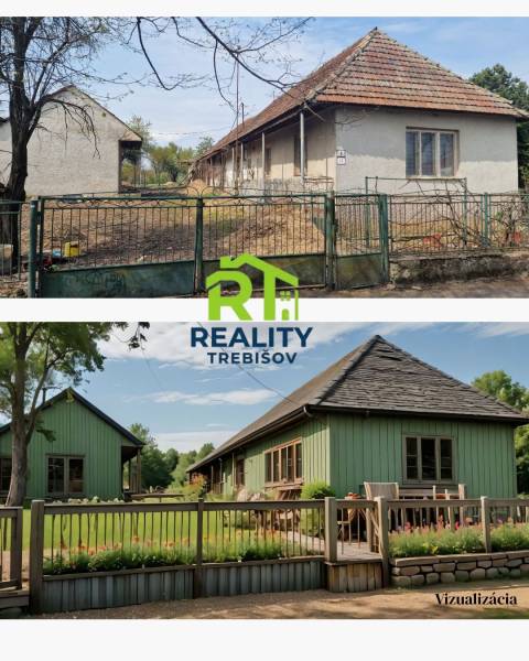 Pozemok Novosad, prečelie.jpg