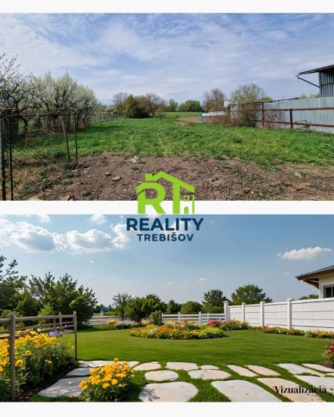 Pozemok Novosad, záhrada.jpg