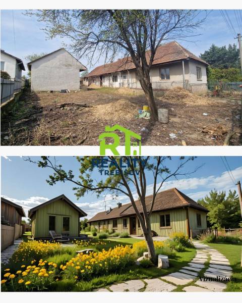 Pozemok Novosad, dvor.jpg