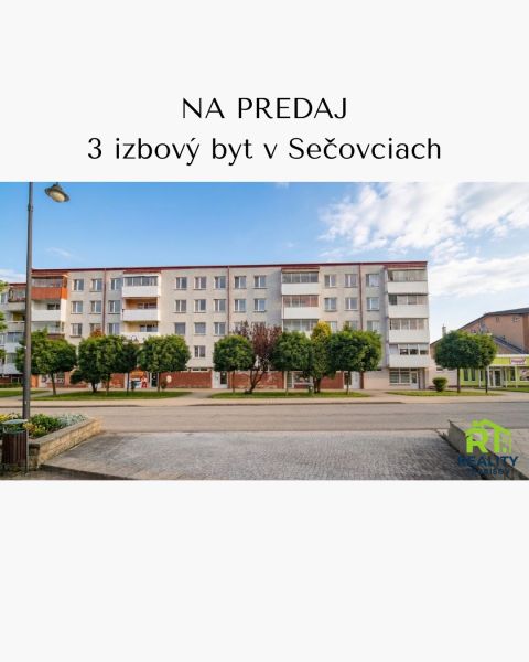 Pohľad na bytový dom z Obchodnej ulice.jpg