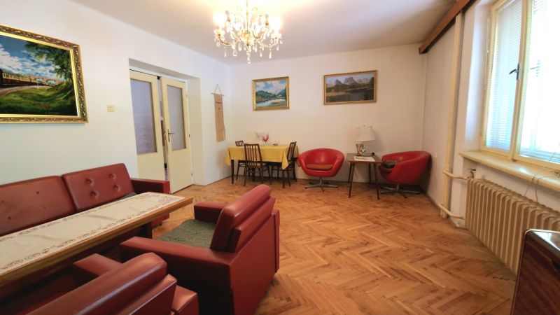 Varichovska obývačka.jpg