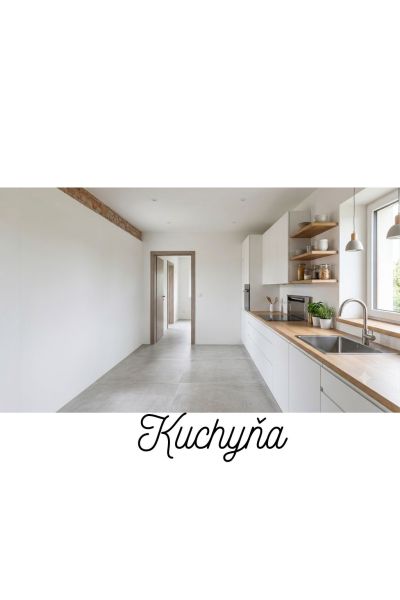 vizuál, kuchyňa.jpg