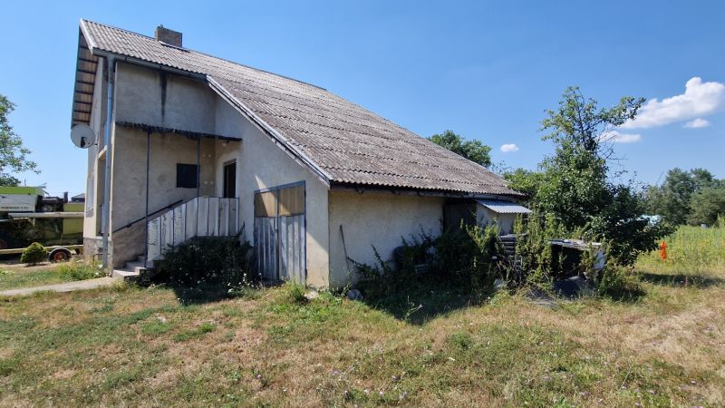 Rd kazimír pohľad sever.jpg