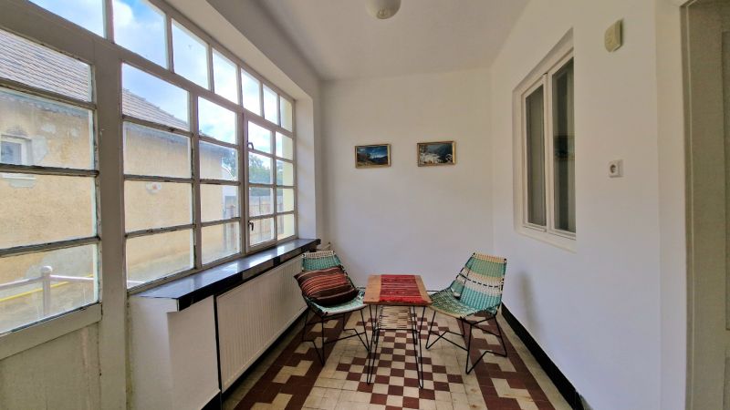 Veranda.jpg
