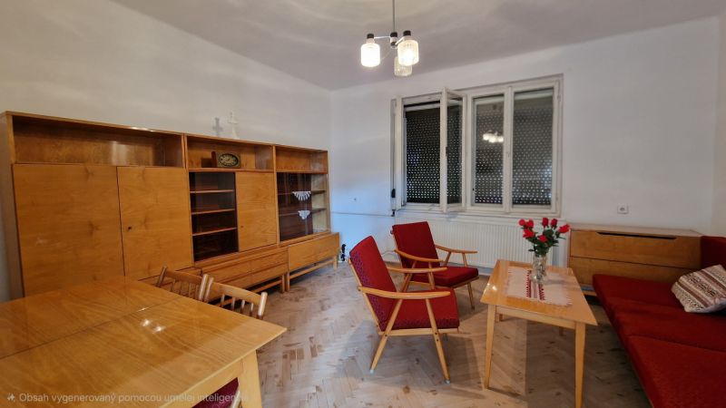 Obývyčka.jpg