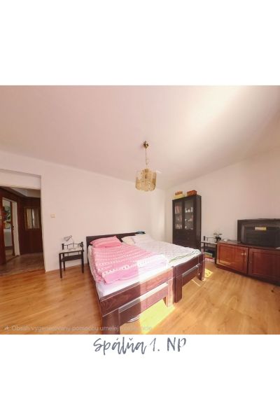 spálňa 1. NP.jpg