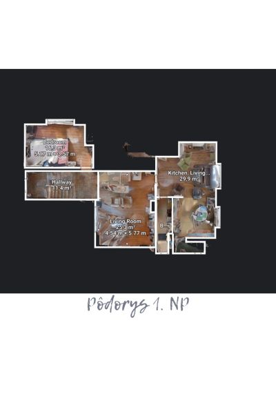 pôdorys 1. np.jpg