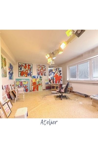 atelier.jpg