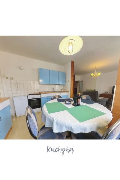 kuchyňa2.jpg