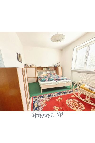 spálňa 2. NP.jpg
