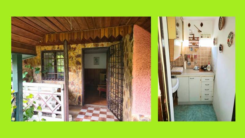 Vinice na predaj (3).jpg