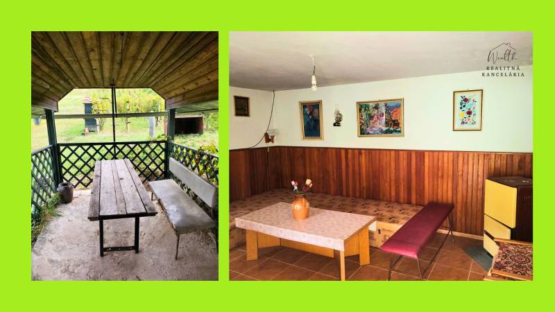 Vinice na predaj (2).jpg