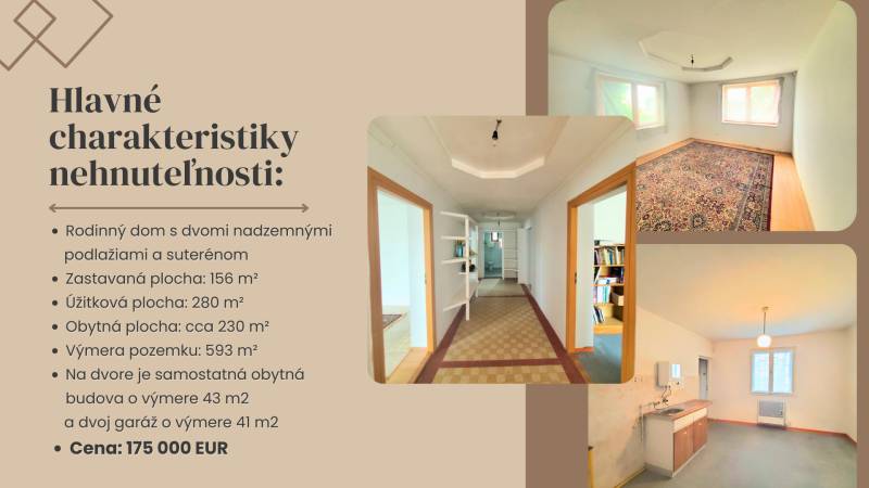 Rd č. 660 Brindzak, Trebišov (2).png