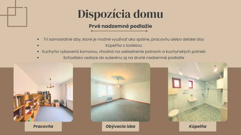 Rd č. 660 Brindzak, Trebišov (3).png