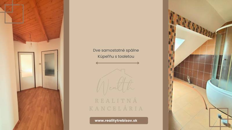 Rd č. 660 Brindzak, Trebišov (5).png