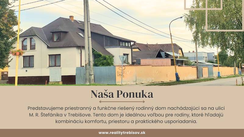 Rd č. 660 Brindzak, Trebišov (1).png