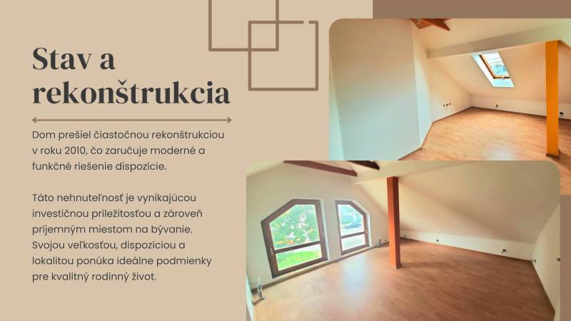 Rd č. 660 Brindzak, Trebišov (6).png