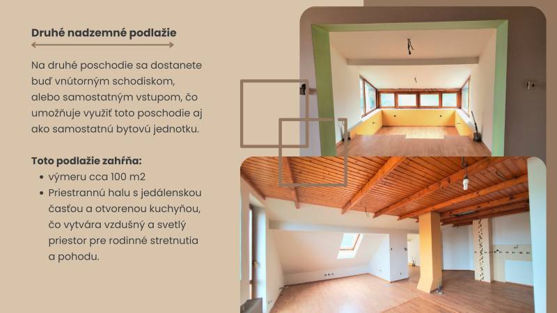 Rd č. 660 Brindzak, Trebišov (4).png