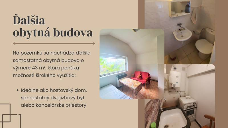 Rd č. 660 Brindzak, Trebišov (7).png