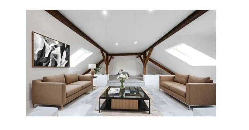 Cukrovarska- trebisov-obyvacka