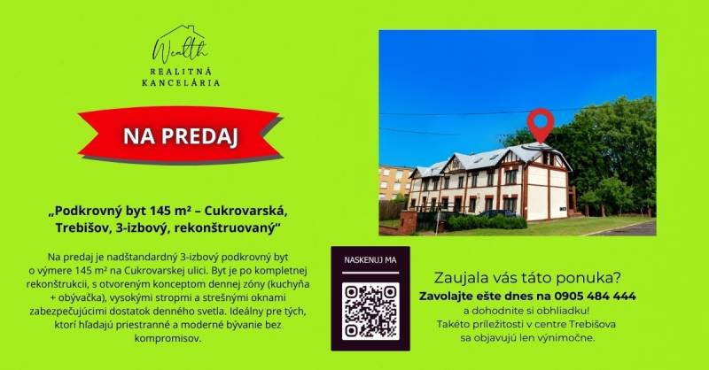 Inzerát, Byt Cukrovarská (1).jpg