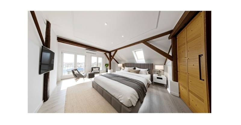 Byt-podkrovie-145m2, cukrovarska- trebisov-splana.jpg