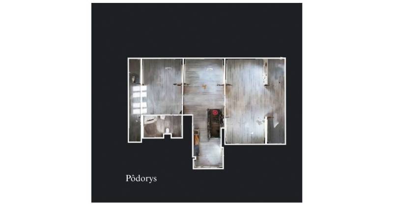 Inzerát, Byt Cukrovarská.jpg