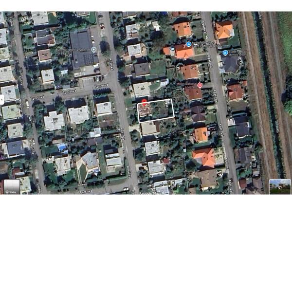 Dom Košicka inzerát vizualizacia (1).jpg