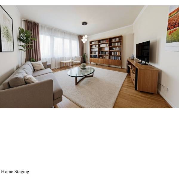 rodinny-dom-kosicka-trebisov-693m2- obyvacka-vizual.jpg.jpg