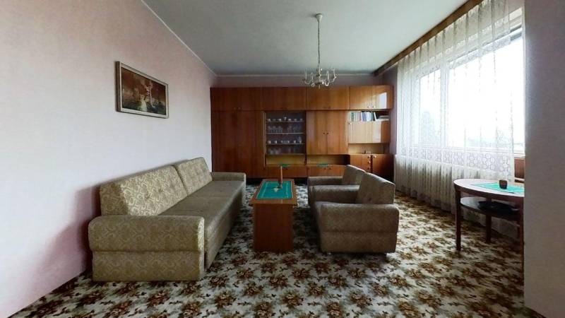 Rodinny-dom-ul-Kosicka-61-Trebisov--Living-Room.jpg