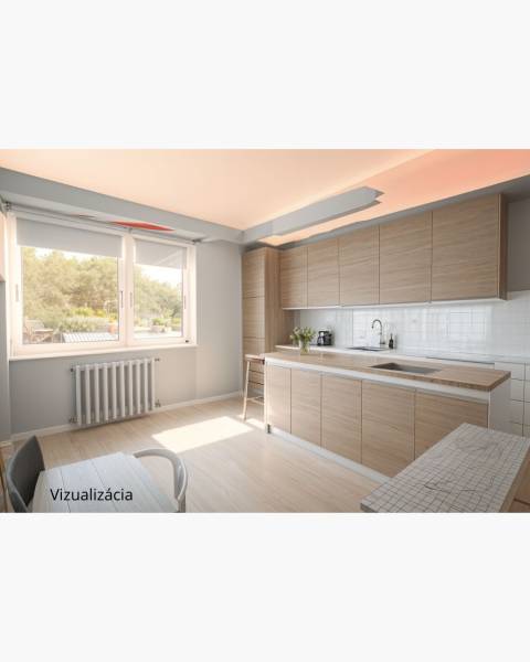 Kuchyňa samostatnej bytovej jednotky, vizuál 1.jpg