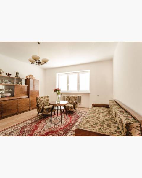 obývacia izba 1poschodie.jpg